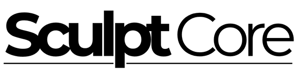 MySculptCore