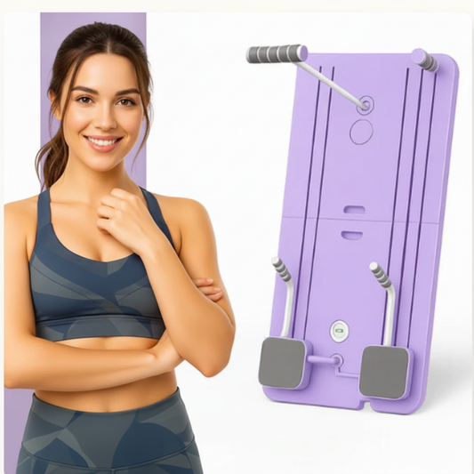 Sculptcore pro
